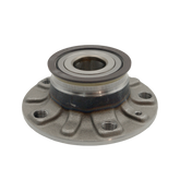 MAZA DE AUDI A3 4X2 04-20