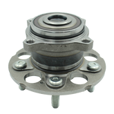 MAZA DE HONDA ACCORD CROSSTOUR 4X2 10-12