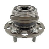 MAZA DE ACURA RDX 4X4 07-18