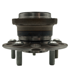 MAZA TRASERA C/ABS HONDA CR-V 07-11