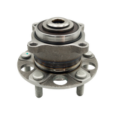 MAZA DE ACURA TSX 4X2 09-14