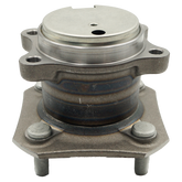 MAZA RT NISSAN SENTRA 07