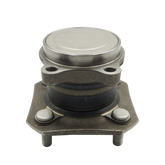 MAZA DE NISSAN SENTRA 4X2 07-12