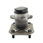 MAZA DE NISSAN CUBE 4X2 09-14