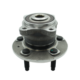 MAZA DE BUICK ENCORE 4X2 13-15