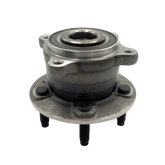 MAZA DE CHEVROLET CRUZE 4X2 11-12