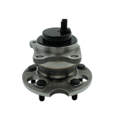 MAZA DE TOYOTA SIENNA 4X2 11-20