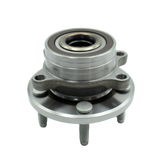 MAZA DE FORD EXPLORER 4X4, 4X2 11-19