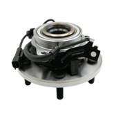 MAZA DE DODGE JOURNEY 4X4, 4X2 09-20