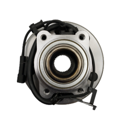 MAZA TRAS. DERECHA C/ABS DODGE JOURNEY 09-20