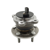 MAZA DE FORD C-MAX 4X2 13-18