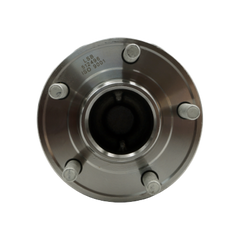 MAZA TRASERA C/ABS FORD ESCAPE 13-19 (C/PARK ASSIST)