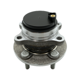 MAZA DE FORD FUSION 4X2 13-20