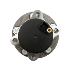 MAZA TRASERA C/ABS FORD FUSION 13-20