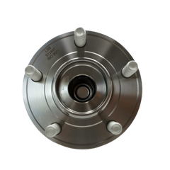 MAZA TRASERA C/ABS FORD FUSION 13-20