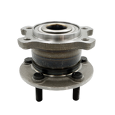 MAZA DE FORD ESCAPE 4X4 13-19