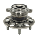 MAZA DE ACURA RDX 4X4 13-18