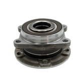 MAZA DE CHRYSLER 200 4X4 15-17