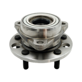 MAZA DEL. S/ABS CHEVROLET CELEBRITY 83-93