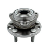 MAZA DE BUICK SKYHAWK 4X2 84-98