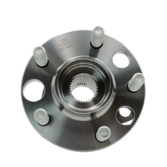 MAZA DELANTERA S/ABS CHEVROLET CAVALIER 85-04 (KIT)