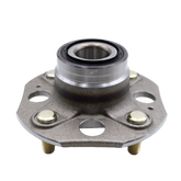 MAZA DE HONDA ACCORD 4X2 90-97