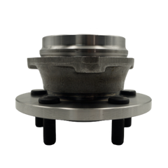 MAZA DELANTERA S/ABS JEEP GRAND CHEROKEE 4X2 90-98