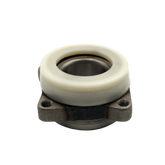 MAZA DE ACURA CL 4X2 97-99