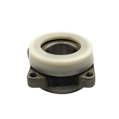 MAZA DELANTERA ACURA CL 4X2 97-99