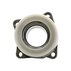 MAZA DELANTERA ACURA CL 4X2 97-99