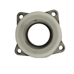 MAZA DELANTERA ACURA CL 4X2 97-99