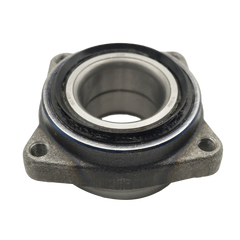 MAZA DELANTERA ACURA CL 4X2 97-99