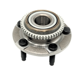 MAZA DE FORD MUSTANG 4X2 94-05