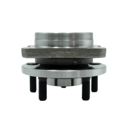 MAZA DELANTERA S/ABS DODGE CARAVAN 96-00