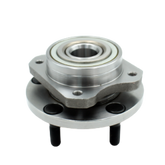 MAZA DE CHRYSLER VOYAGER 4X2 96-07