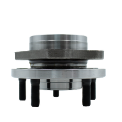 MAZA DELANTRA S/ABS DODGE GRAND CARAVAN 96-07