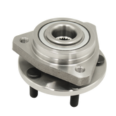 MAZA DE CHRYSLER CIRRUS 4X2 95-06