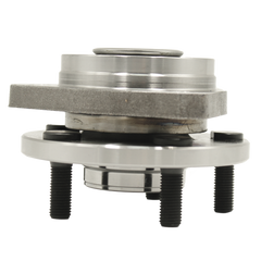 MAZA DELANTERA CHRYSLER CIRRUS 4X2 95-06