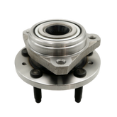 MAZA DE FORD WINDSTAR LIMITED 4X2 98-04