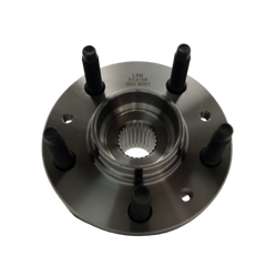 MAZA DELANTERA S/ABS FORD WINDSTAR 99-02