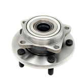 MAZA DELANTERA S/ABS DODGE STRATUS 01-05