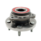 MAZA DE JEEP GRAND CHEROKEE 4X4 99-04