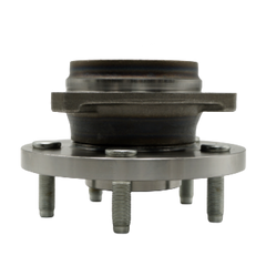 MAZA DELANTERA S/ABS JEEP GRAND CHEROKEE 4X4 99-04