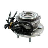 MAZA DE JEEP LIBERTY 4X4, 4X2 02-07