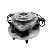 MAZA DE JEEP LIBERTY 4X4, 4X2 02-07