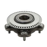 MAZA DE CHEVROLET TRACKER 4X2 01-08