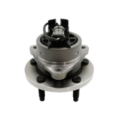 MAZA DE CHEVROLET COBALT 4X2 05-10