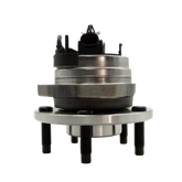 MAZA DELANTERA CADILLAC BLS 4X2 07-08