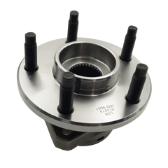 MAZA DELANTERA CADILLAC BLS 4X2 07-08