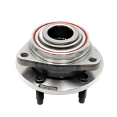 MAZA DE CHEVROLET MALIBU 4X2 04-12